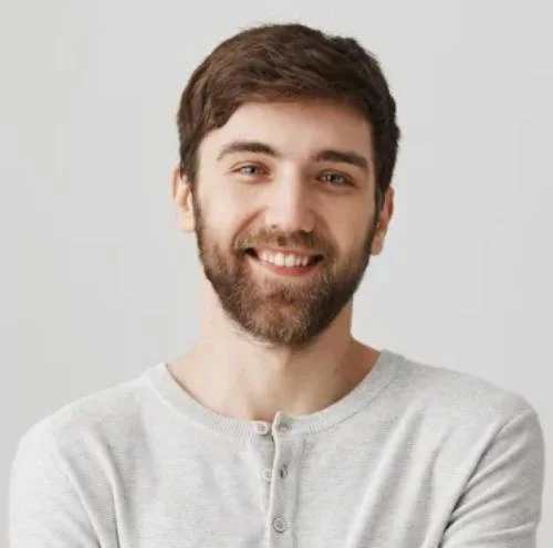 Sam R., verified Maxorin buyer